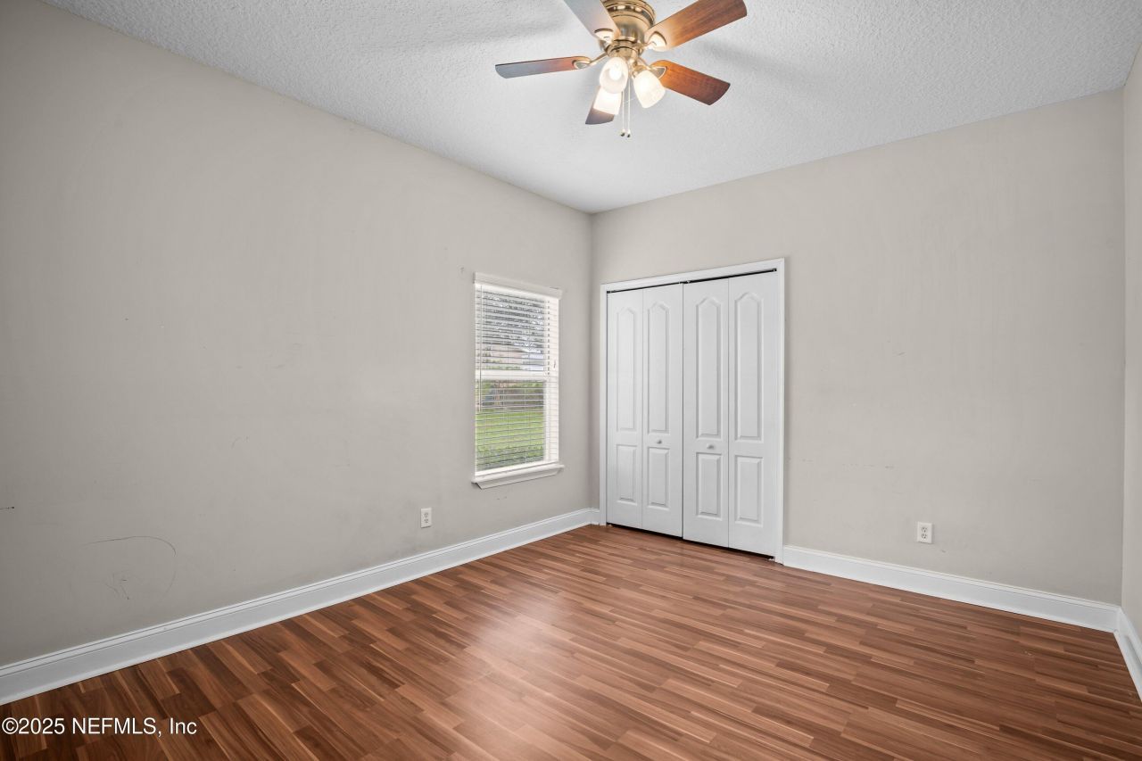 14406 Silvertip Court, Jacksonville, FL 32258 Photo