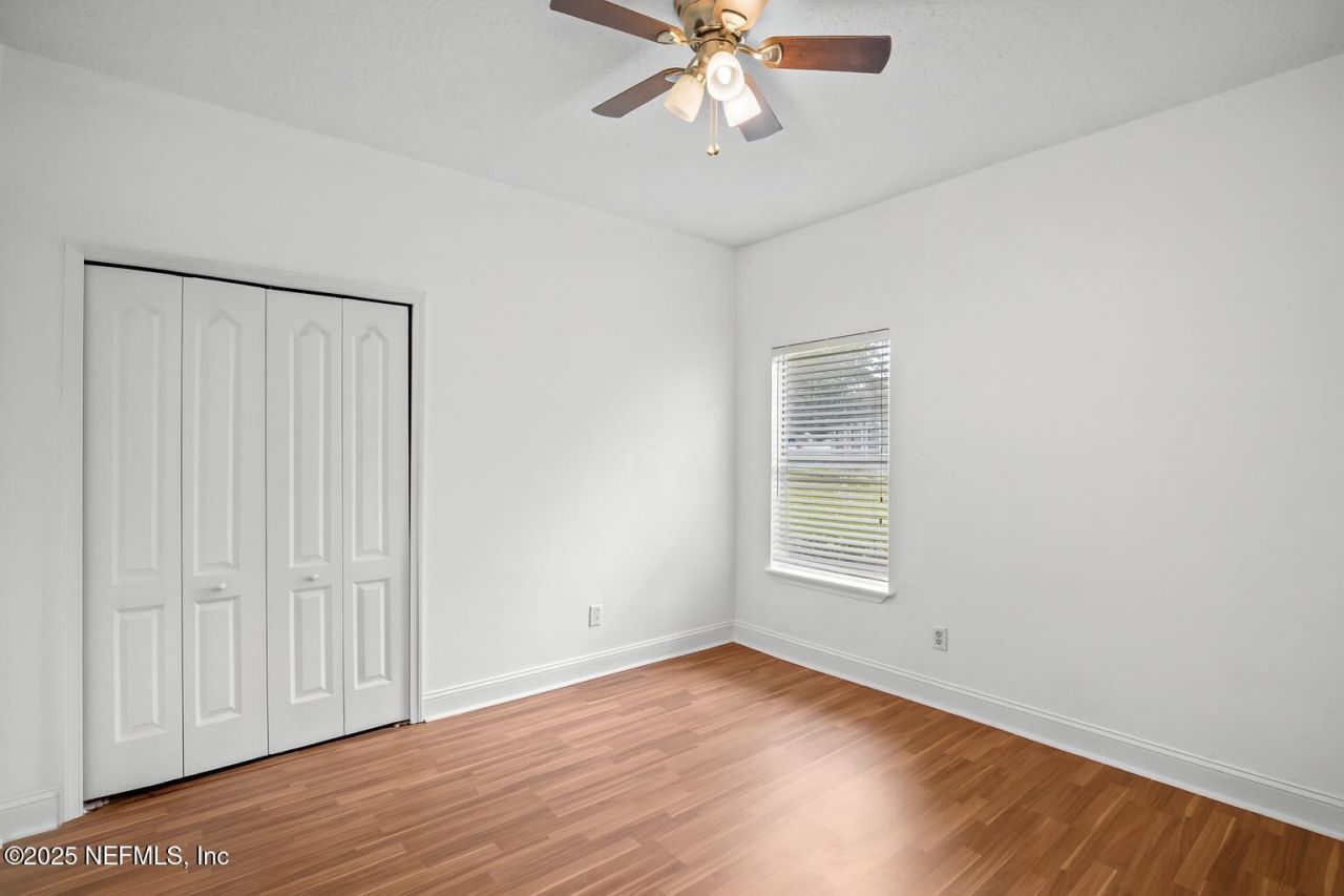 14406 Silvertip Court, Jacksonville, FL 32258 Photo