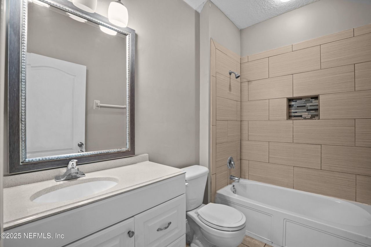 14406 Silvertip Court, Jacksonville, FL 32258 Photo