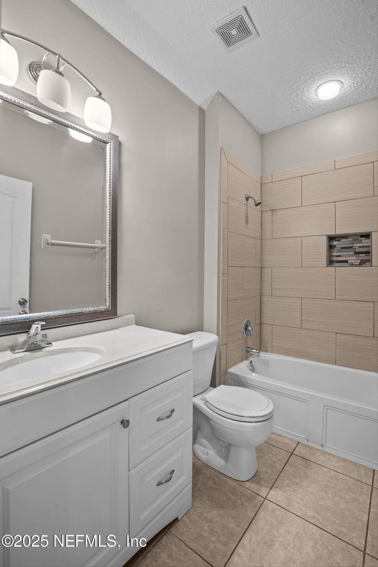 14406 Silvertip Court, Jacksonville, FL 32258 Photo