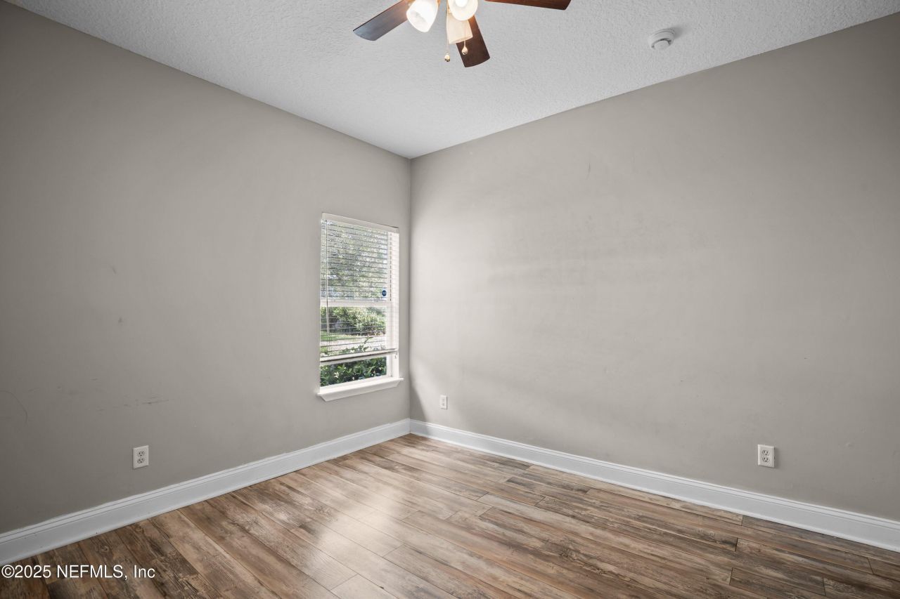 14406 Silvertip Court, Jacksonville, FL 32258 Photo