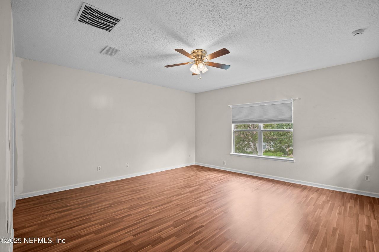 14406 Silvertip Court, Jacksonville, FL 32258 Photo