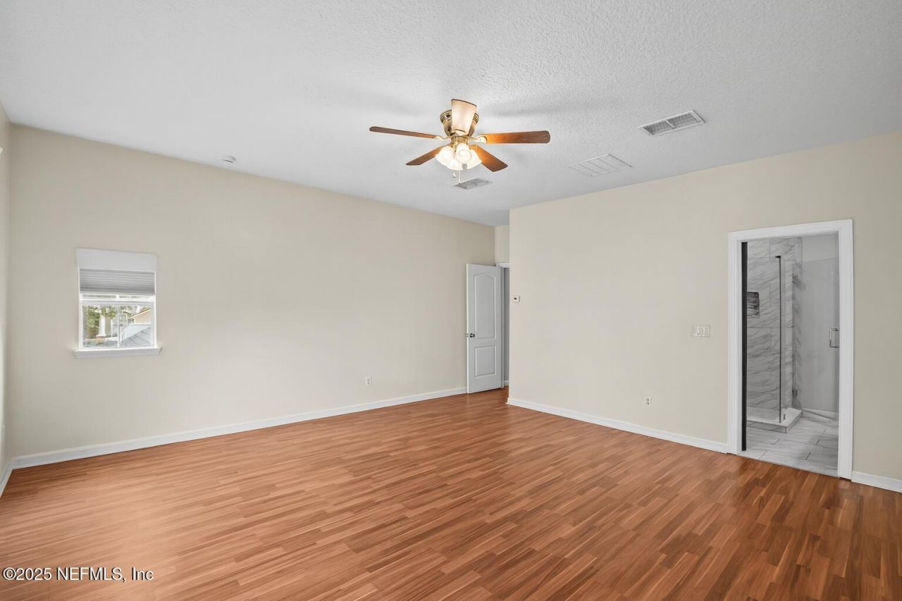 14406 Silvertip Court, Jacksonville, FL 32258 Photo