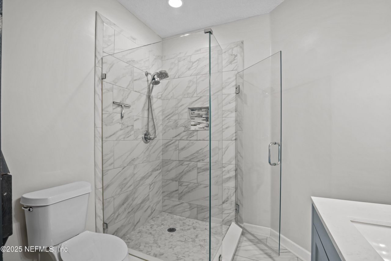 14406 Silvertip Court, Jacksonville, FL 32258 Photo