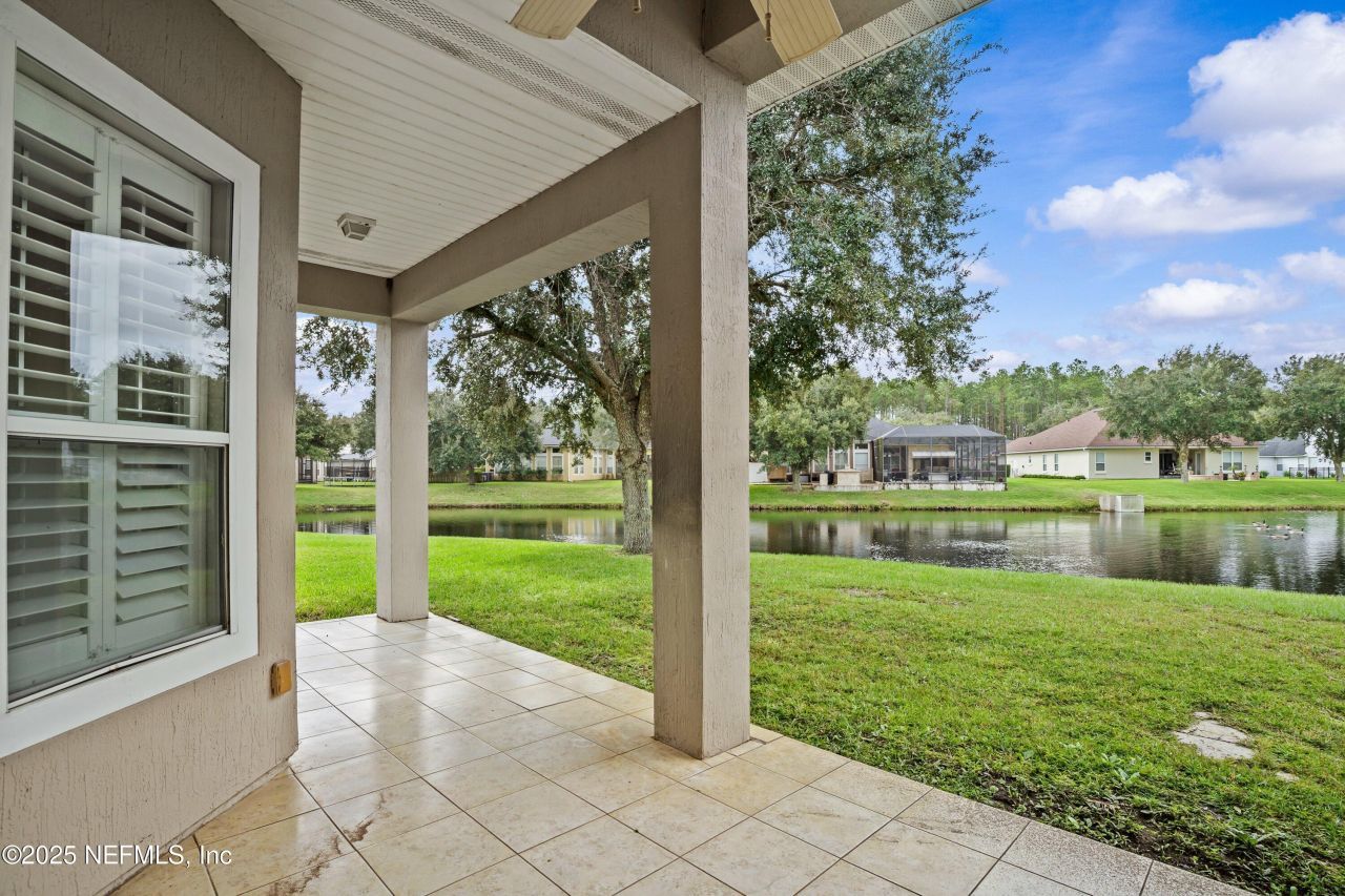 14406 Silvertip Court, Jacksonville, FL 32258 Photo