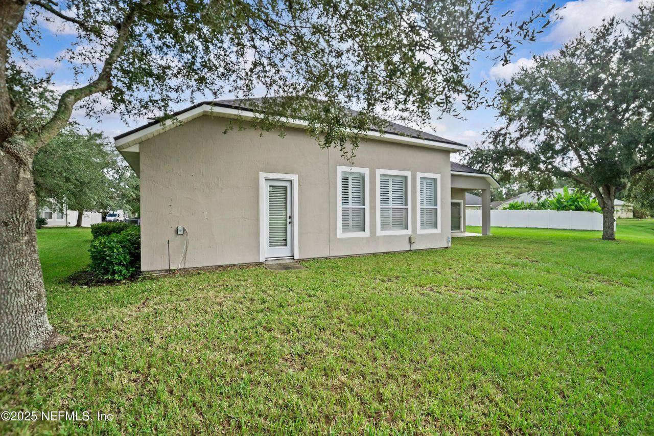 14406 Silvertip Court, Jacksonville, FL 32258 Photo