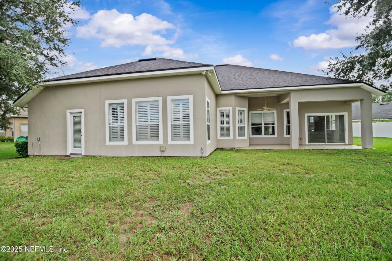 14406 Silvertip Court, Jacksonville, FL 32258 Photo