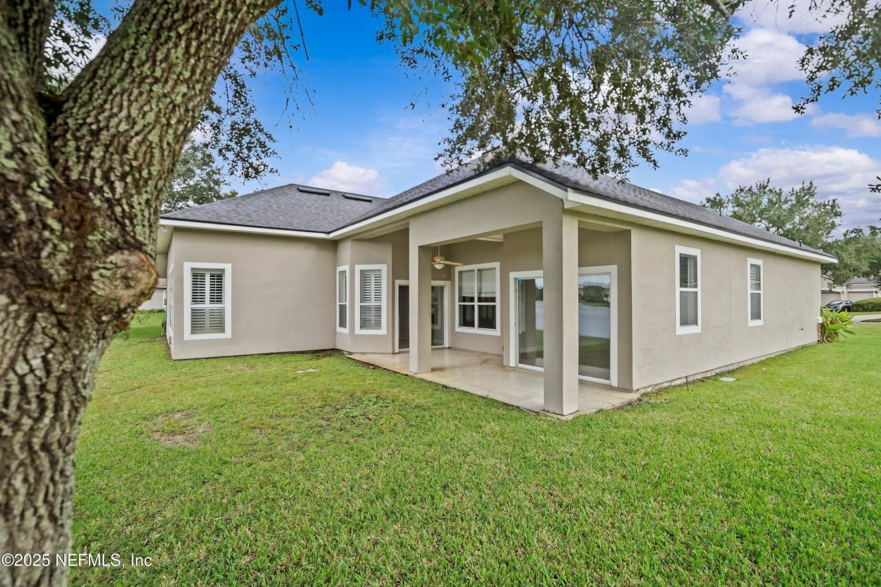 14406 Silvertip Court, Jacksonville, FL 32258 Photo