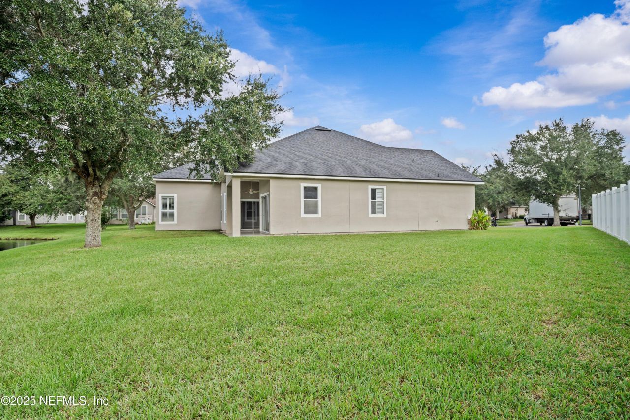 14406 Silvertip Court, Jacksonville, FL 32258 Photo