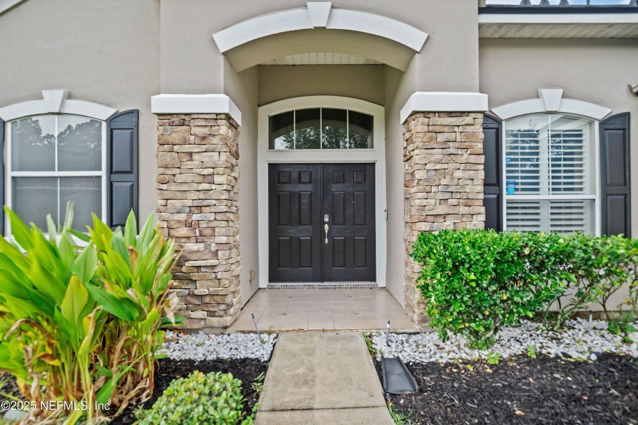 14406 Silvertip Court, Jacksonville, FL 32258 Photo