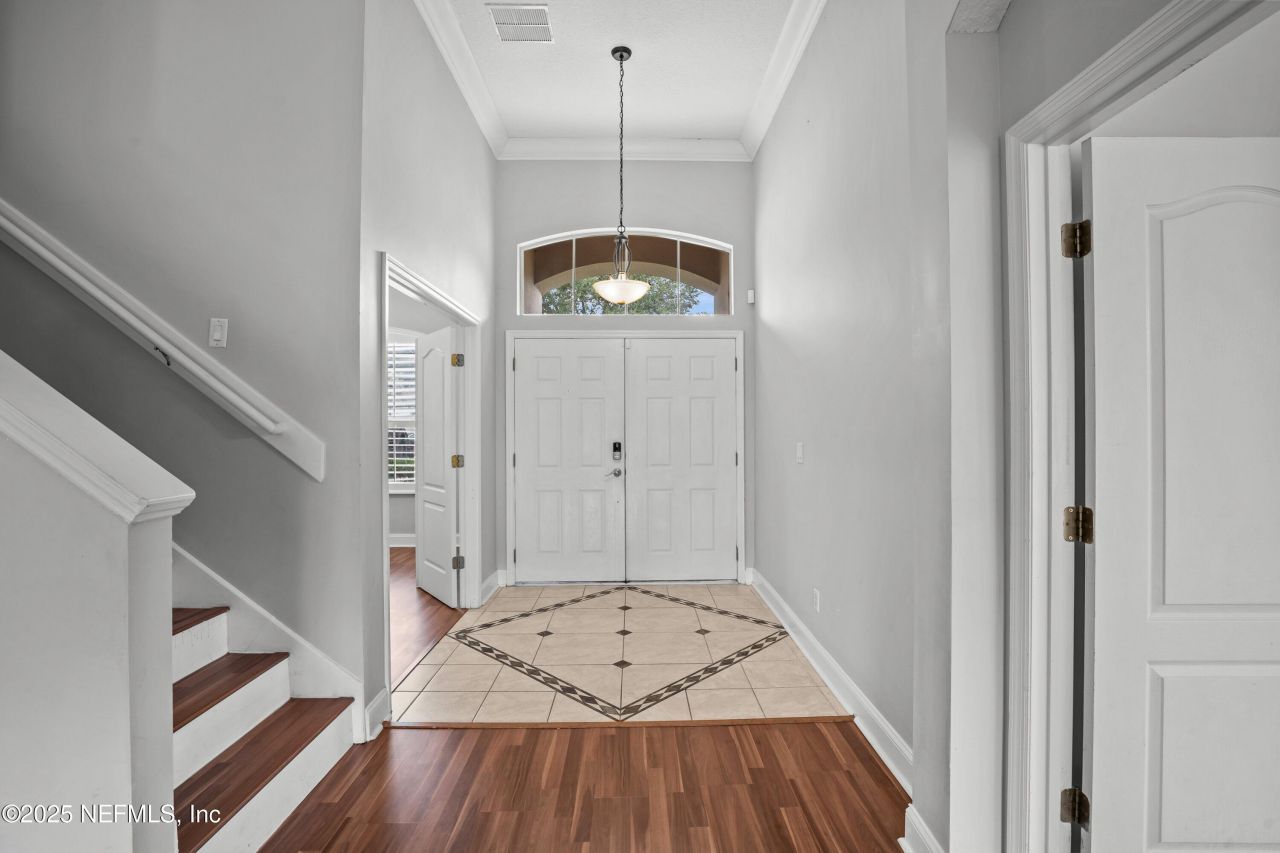 14406 Silvertip Court, Jacksonville, FL 32258 Photo