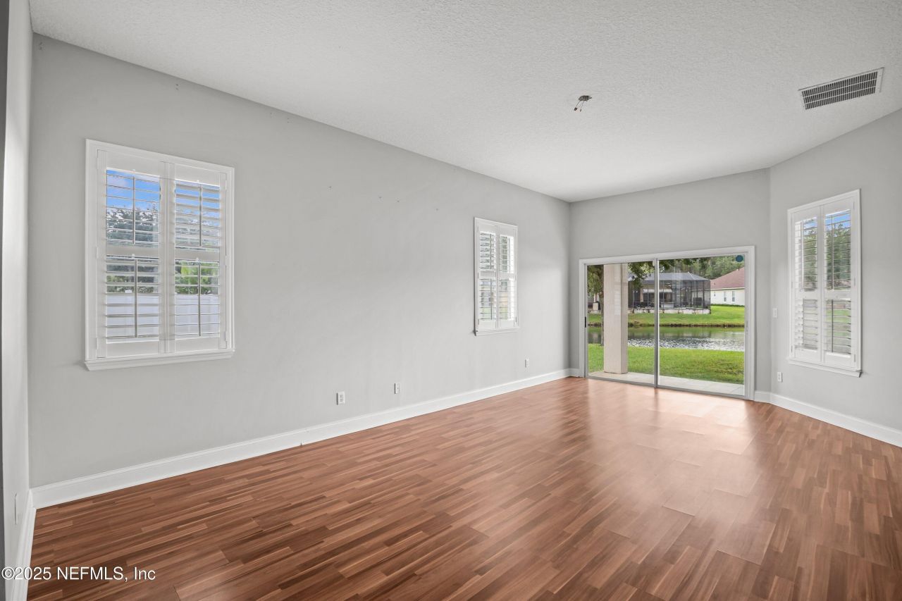 14406 Silvertip Court, Jacksonville, FL 32258 Photo