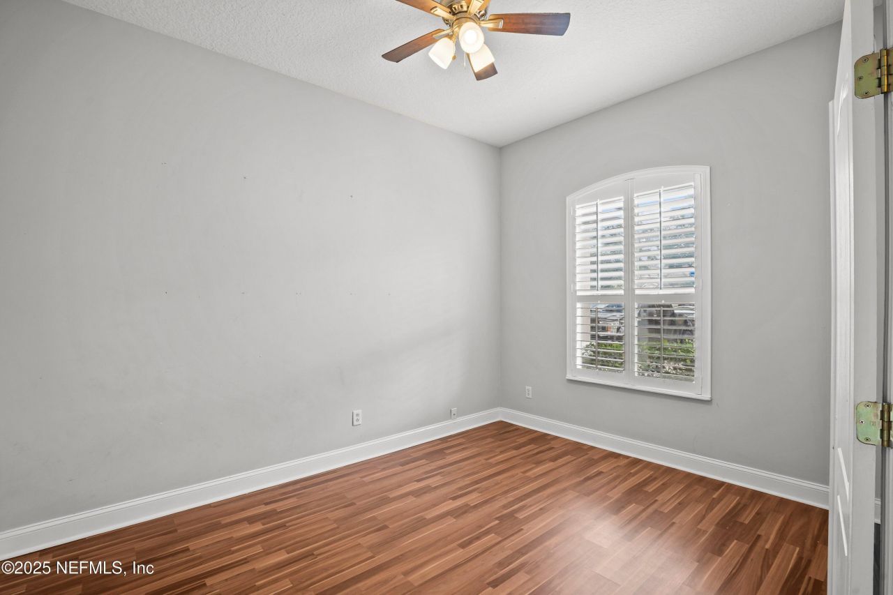 14406 Silvertip Court, Jacksonville, FL 32258 Photo