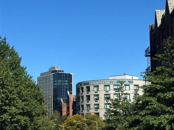 295 Bennett Avenue, Unit 4B, New York (Manhattan), NY 10040