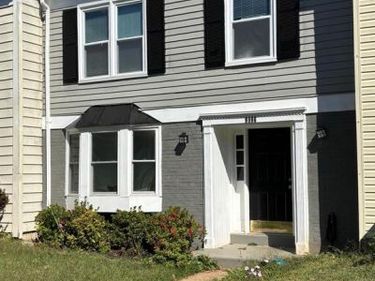 9996 CONFEDERATE TRAIL, MANASSAS, VA 20110