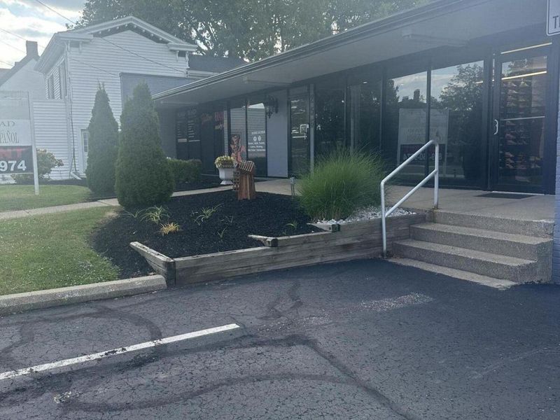 256 Main Street, Florence, KY 41042 Photo 1