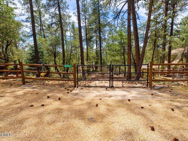 5592 W MOUNTAIN View, Unit 27, Prescott, AZ 86305