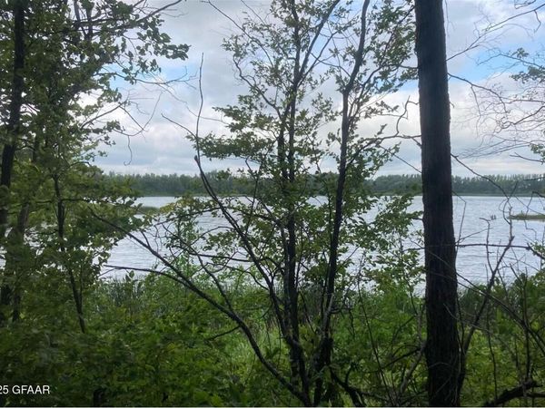 LOT 1 WOOD LAKE Drive SE, Erskine, MN 56535