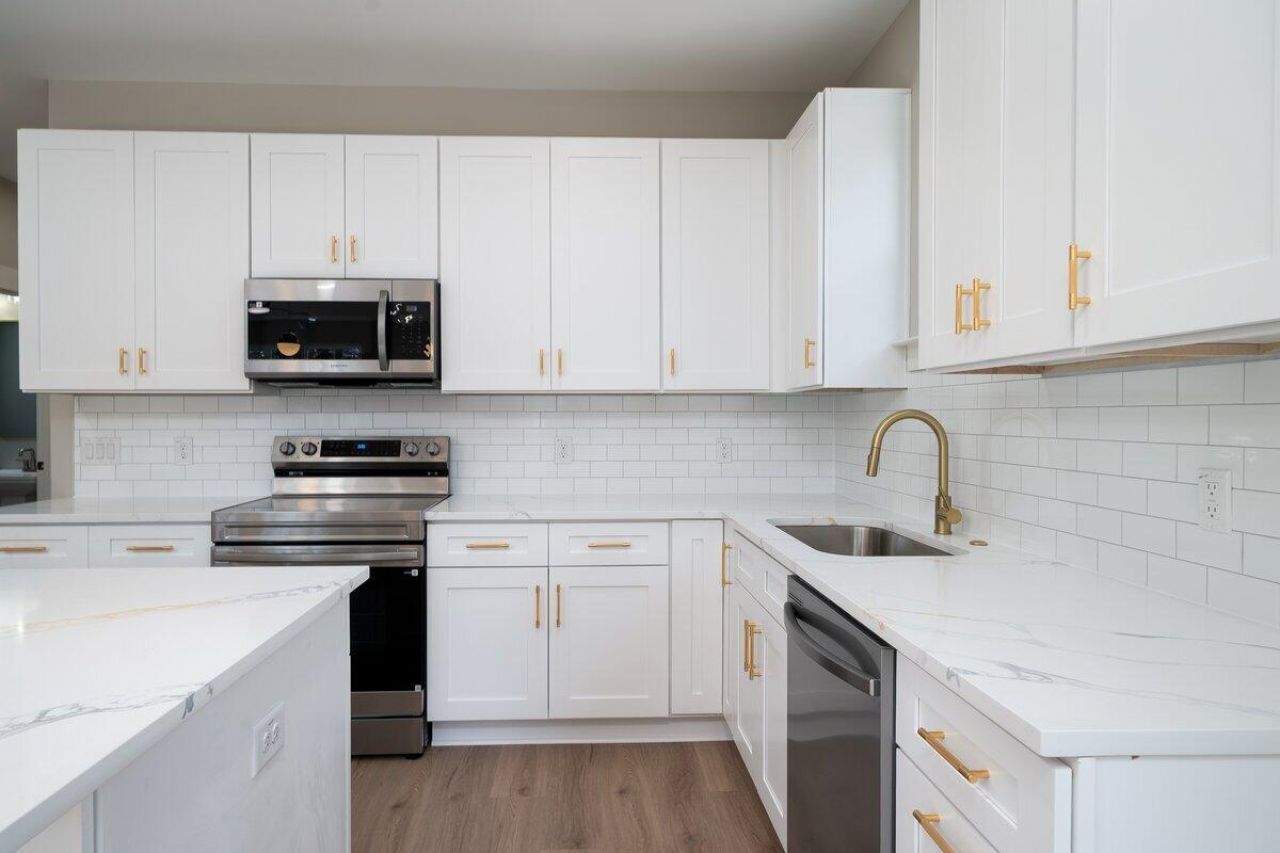 147 Limehouse Drive Photo 10