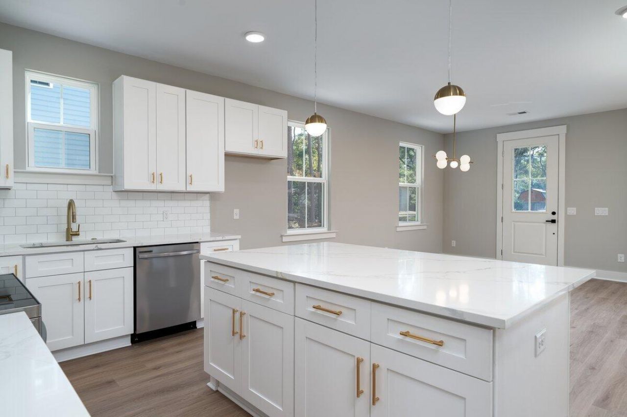 147 Limehouse Drive Photo 11