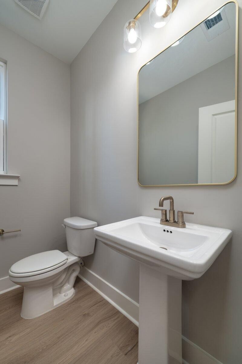 147 Limehouse Drive Photo 12