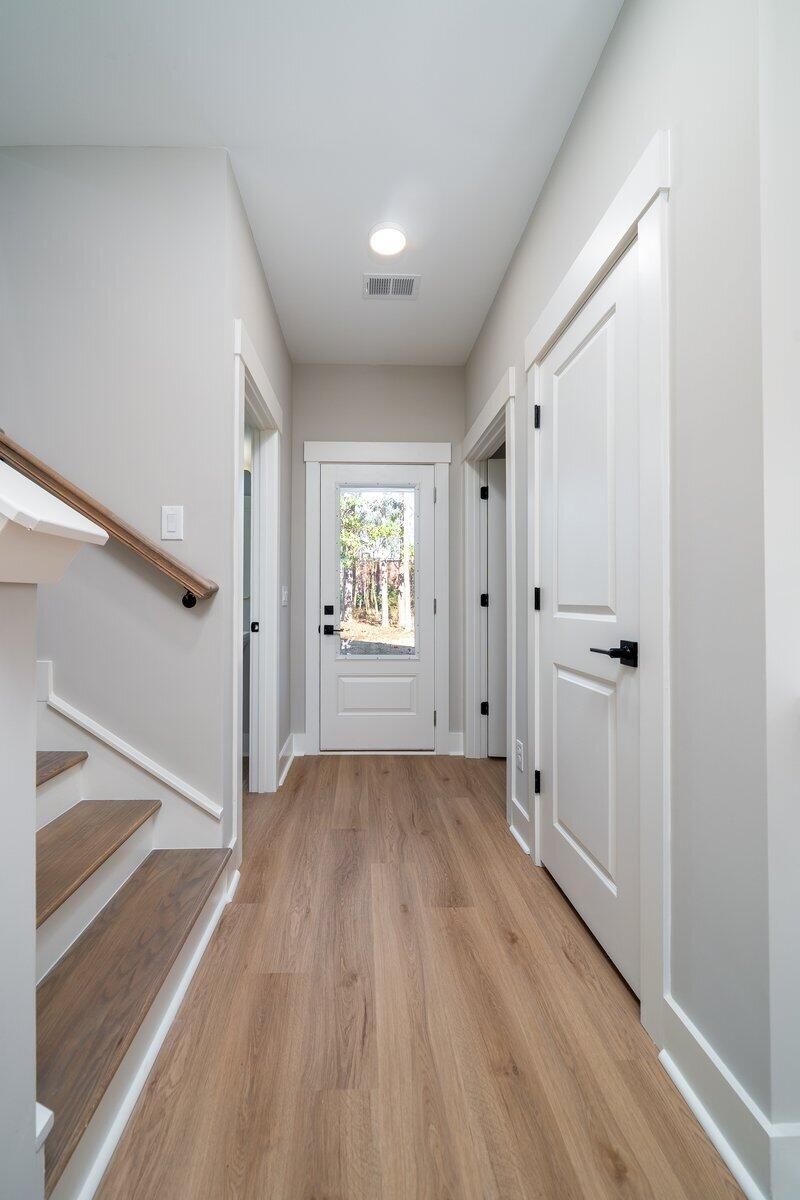 147 Limehouse Drive Photo 14