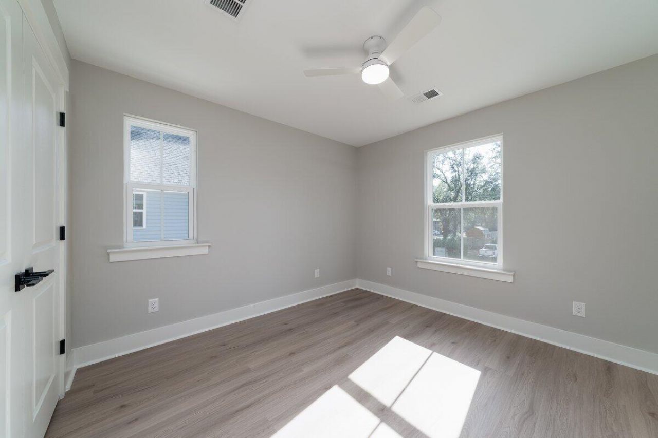 147 Limehouse Drive Photo 16