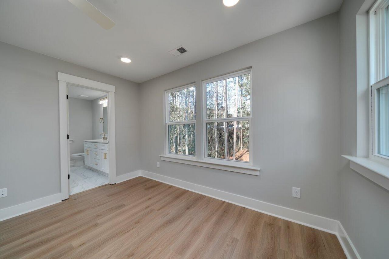 147 Limehouse Drive Photo 18