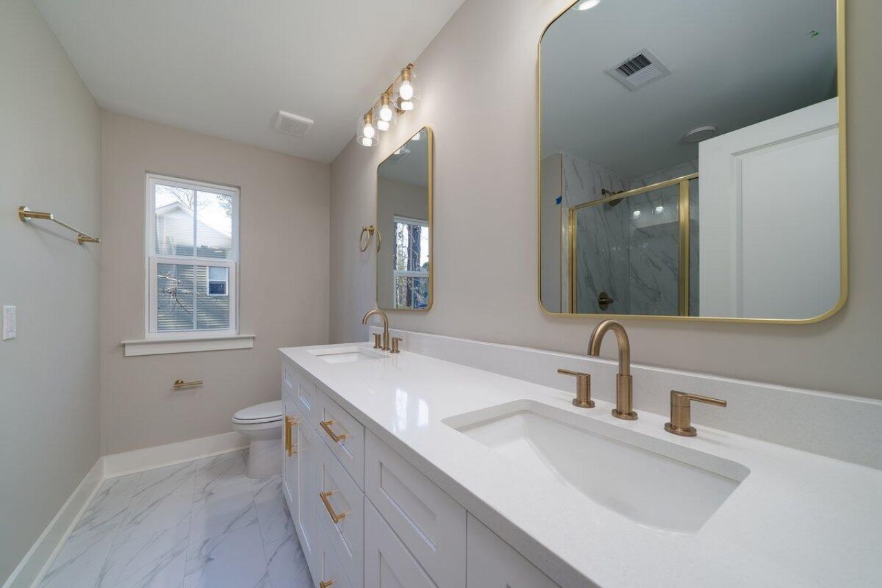 147 Limehouse Drive Photo 19