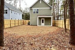 147 Limehouse Drive photo 4