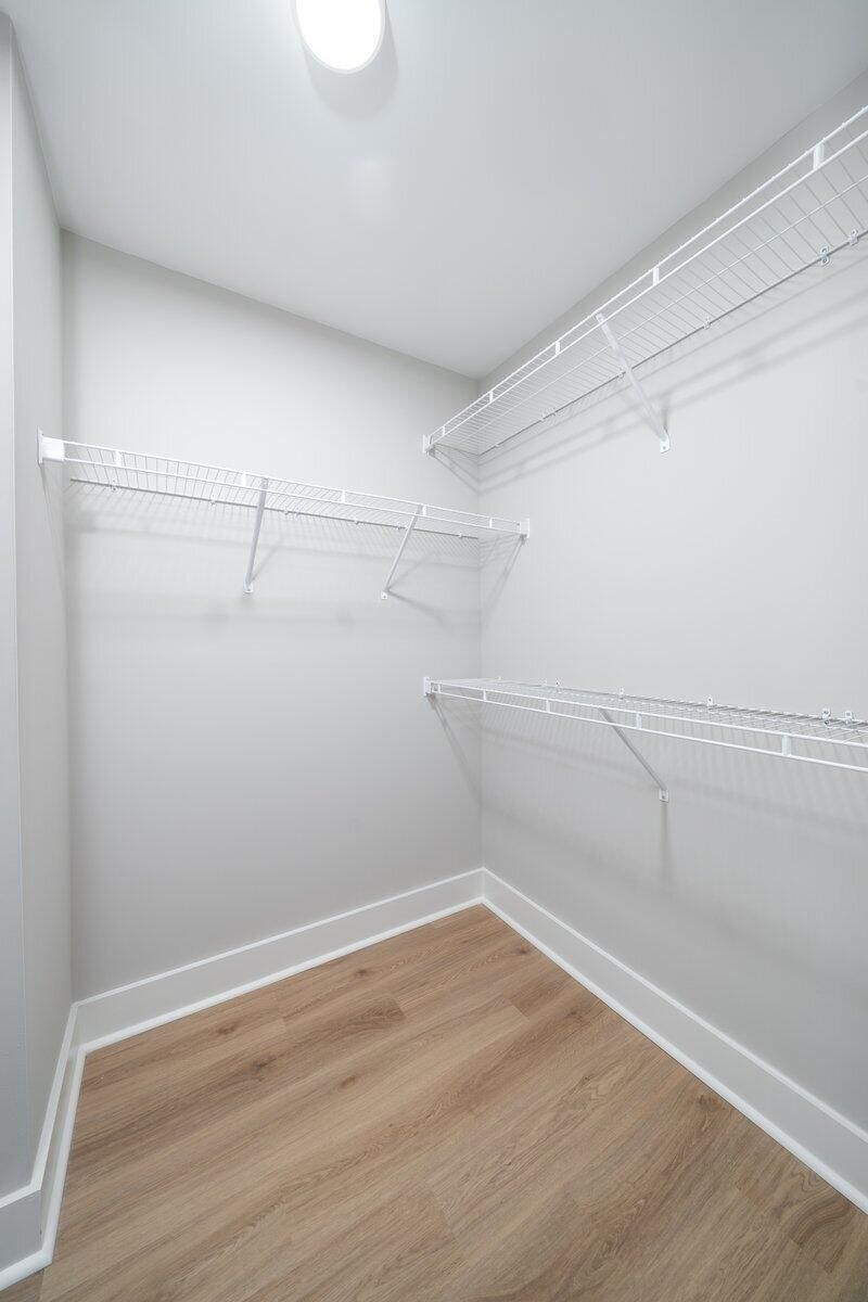 147 Limehouse Drive Photo 20