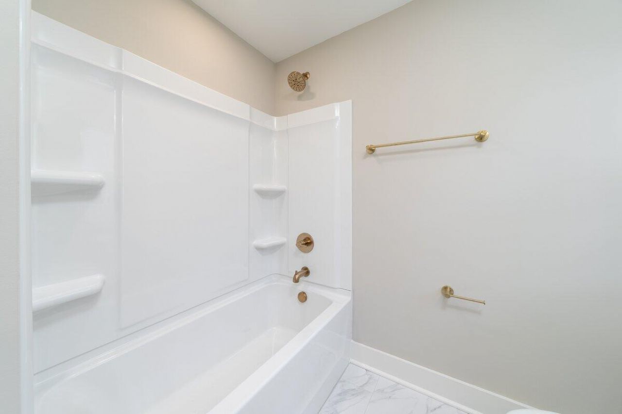 147 Limehouse Drive Photo 21