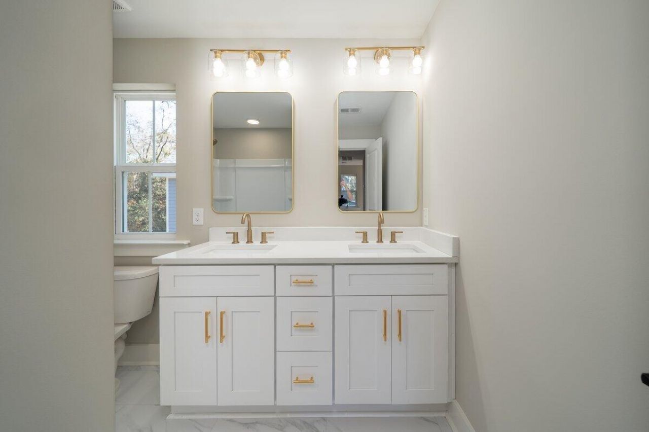 147 Limehouse Drive Photo 22