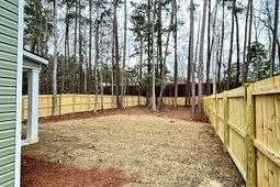 147 Limehouse Drive photo 4