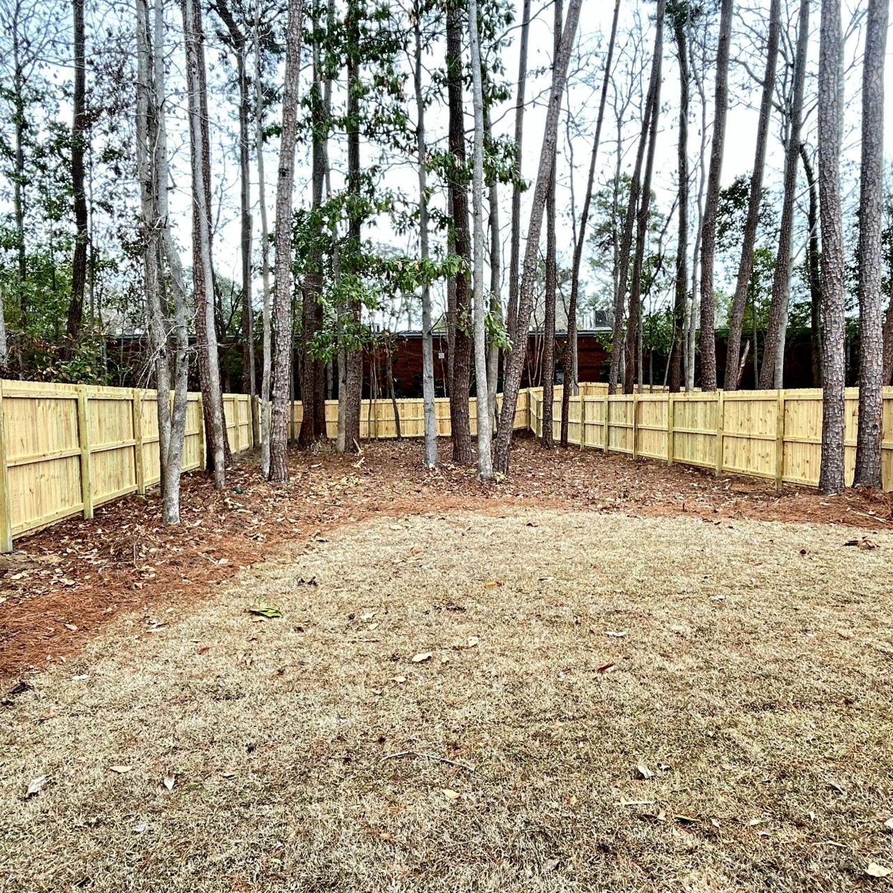 147 Limehouse Drive Photo 4