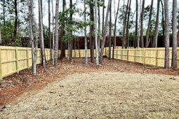 147 Limehouse Drive photo 4