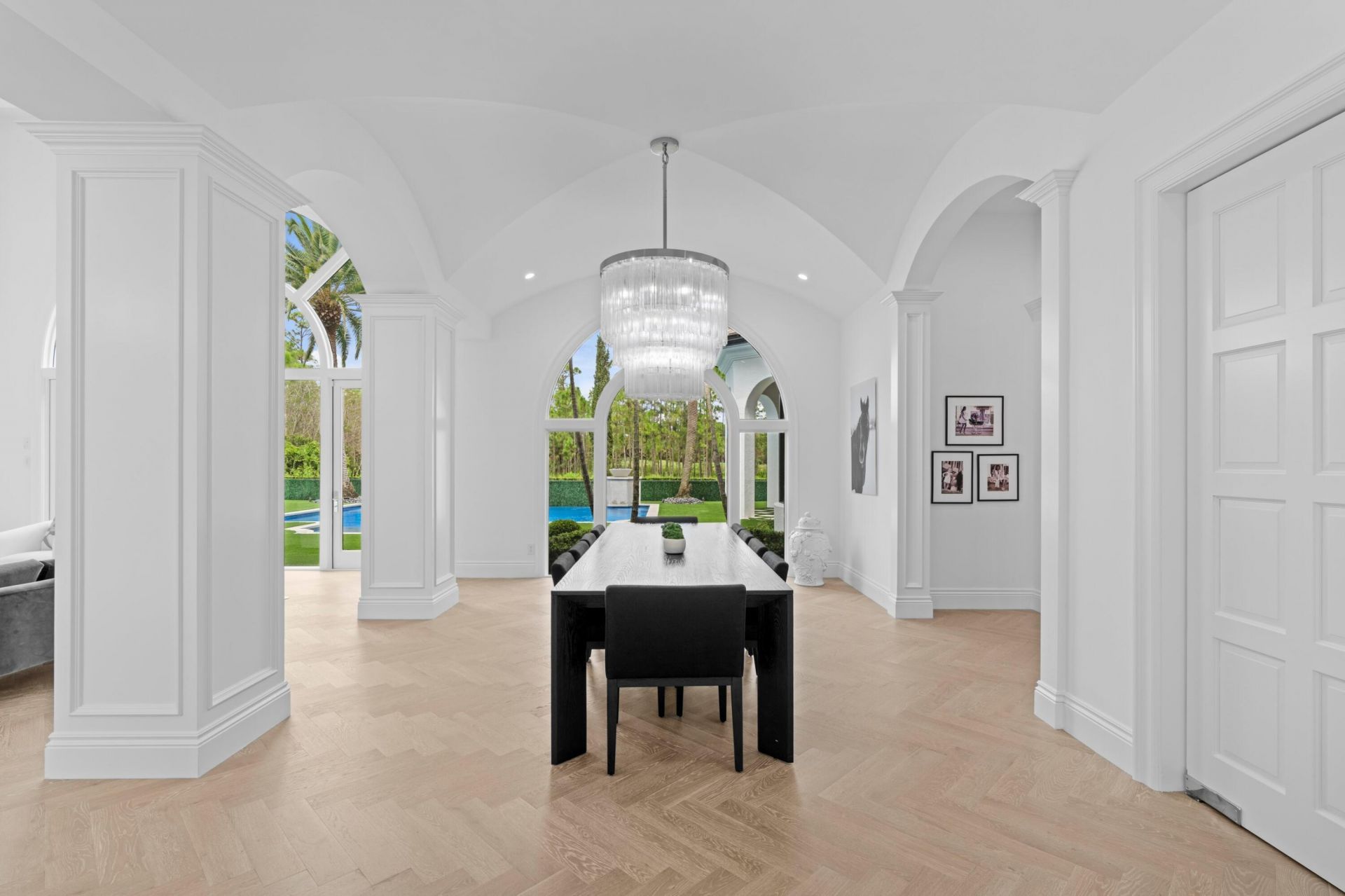 111 Via Palacio, Palm Beach Gardens, FL 33418 Photo