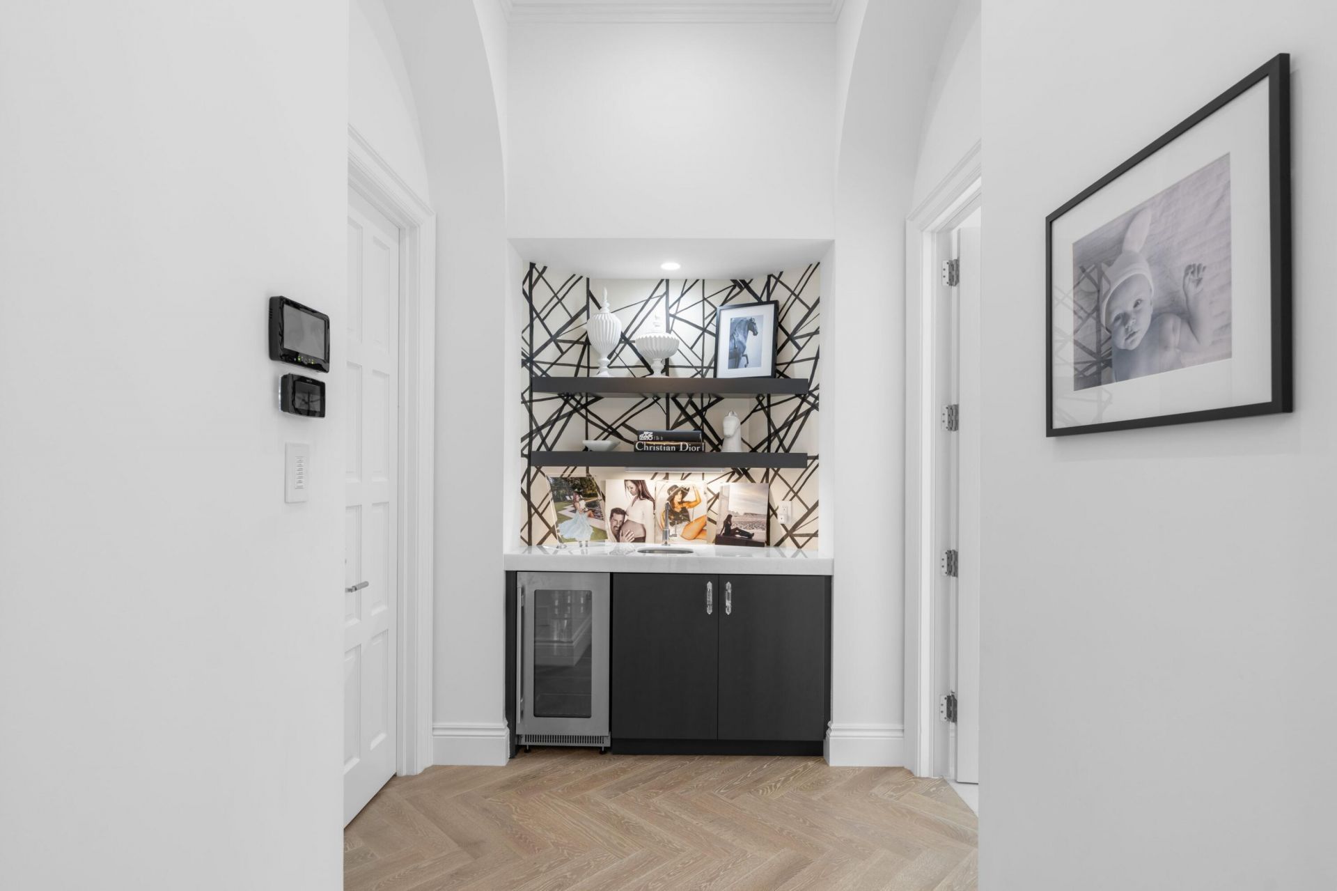 111 Via Palacio, Palm Beach Gardens, FL 33418 Photo