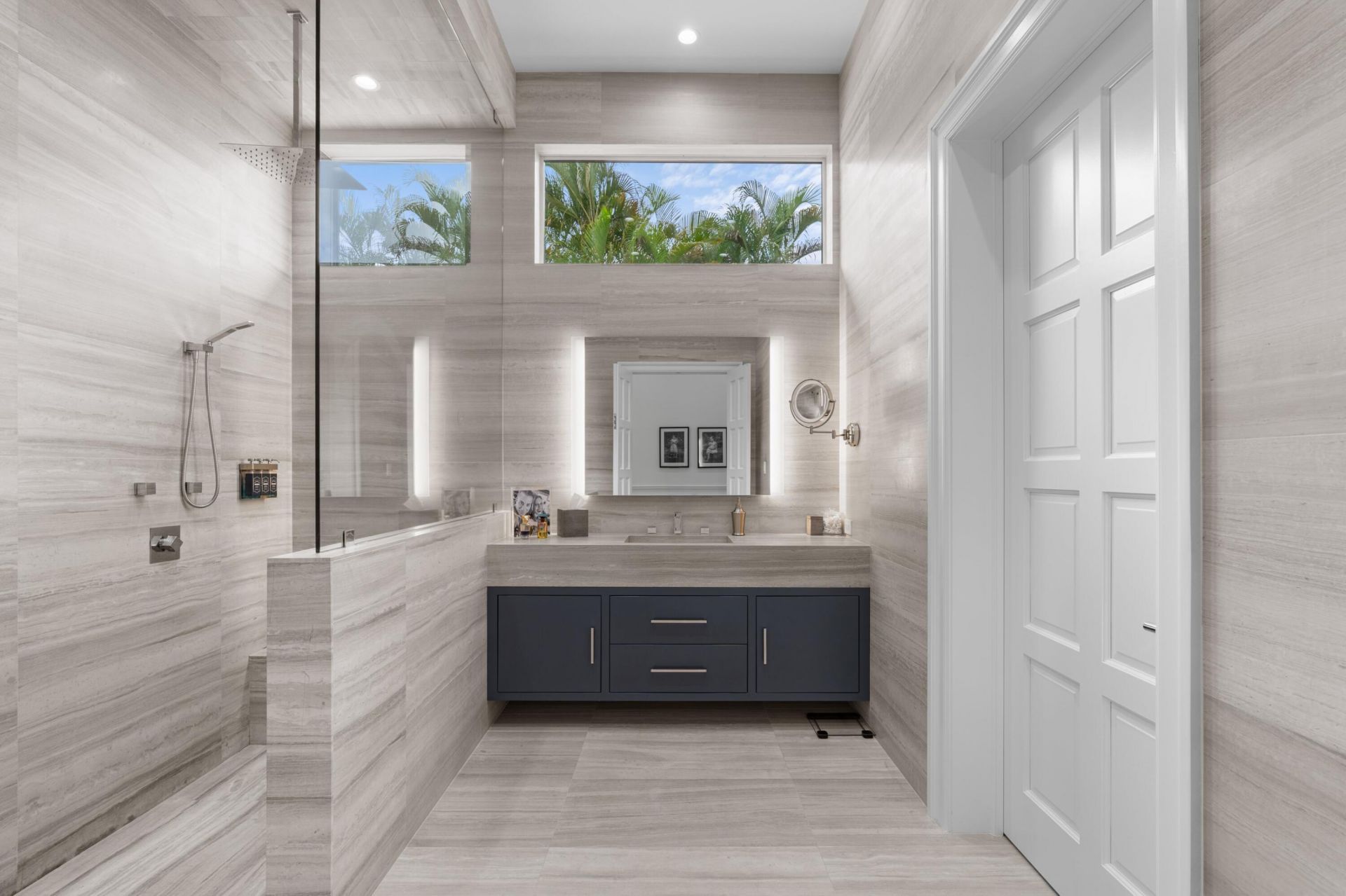 111 Via Palacio, Palm Beach Gardens, FL 33418 Photo