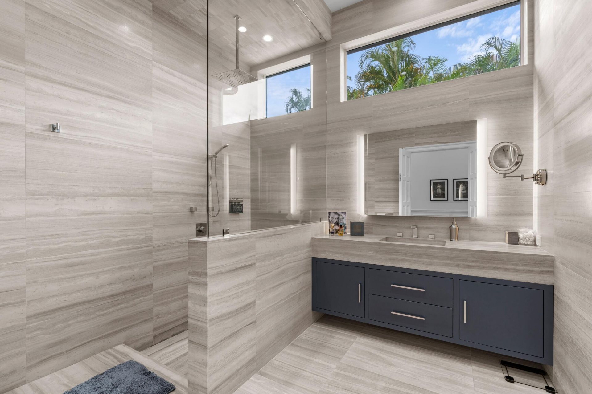 111 Via Palacio, Palm Beach Gardens, FL 33418 Photo