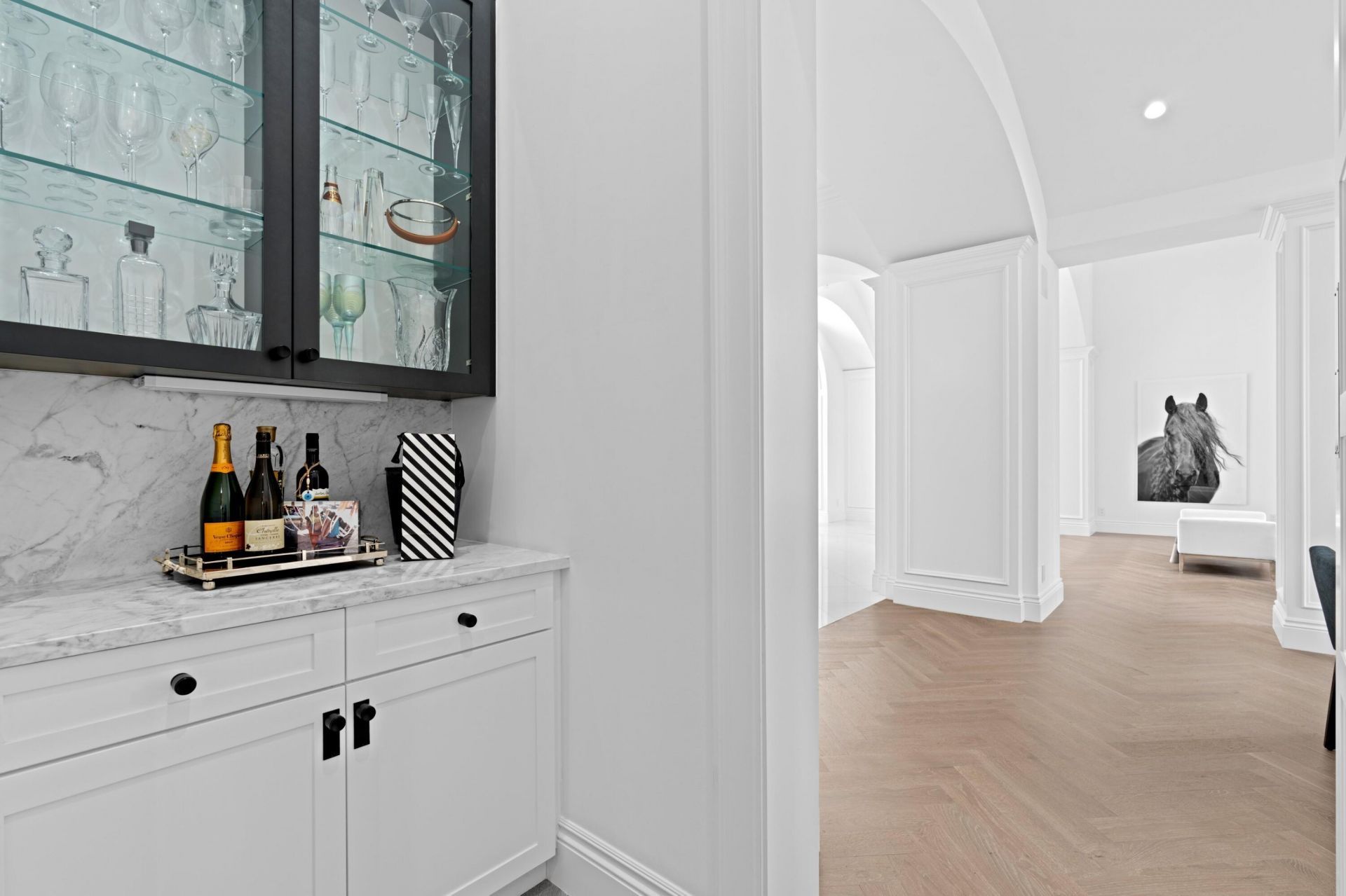 111 Via Palacio, Palm Beach Gardens, FL 33418 Photo