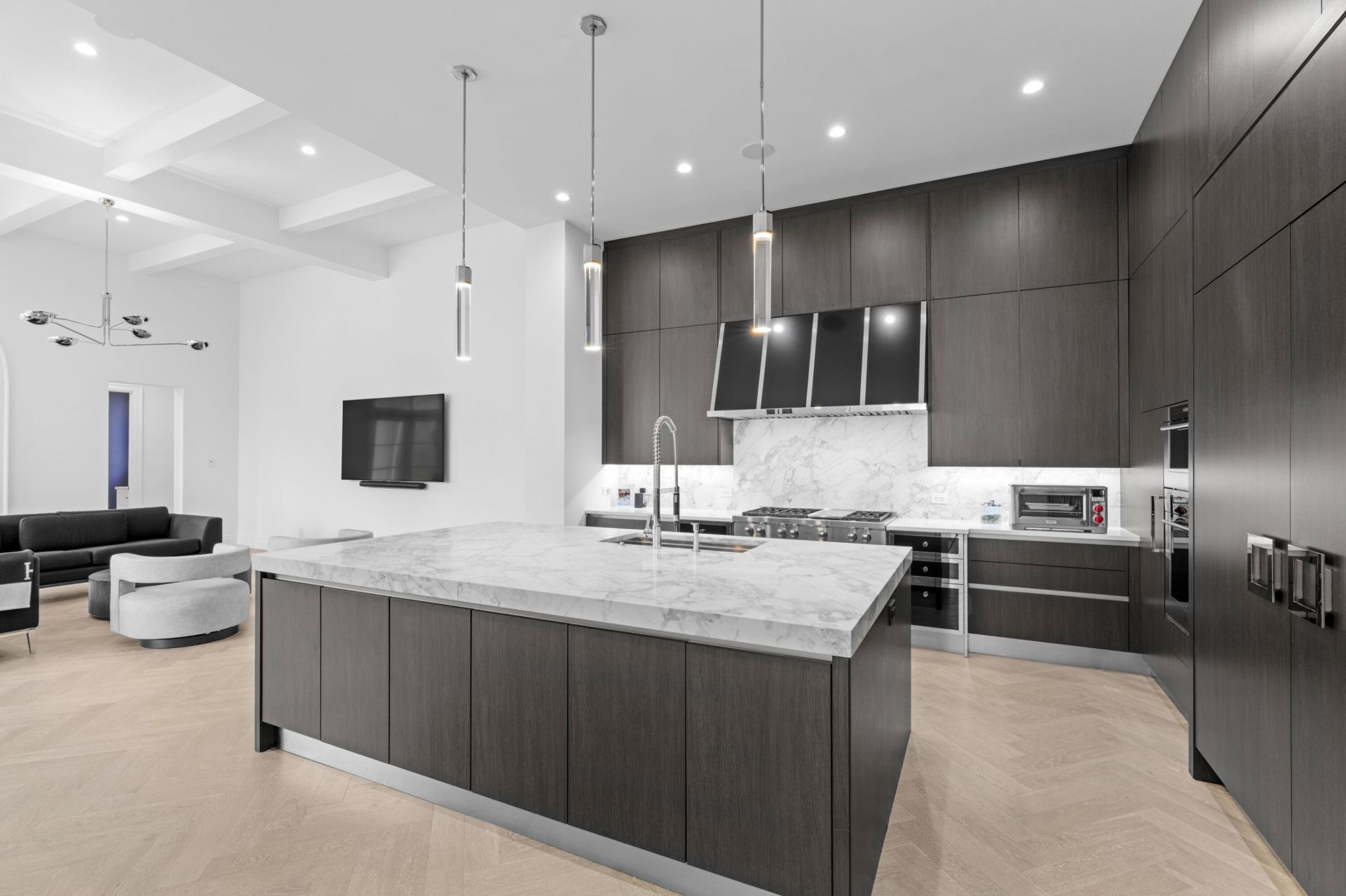 111 Via Palacio, Palm Beach Gardens, FL 33418 Photo