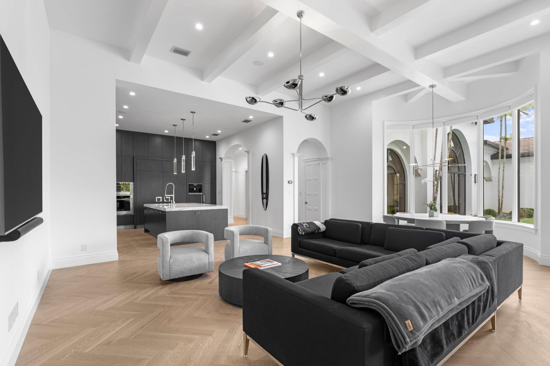 111 Via Palacio, Palm Beach Gardens, FL 33418 Photo