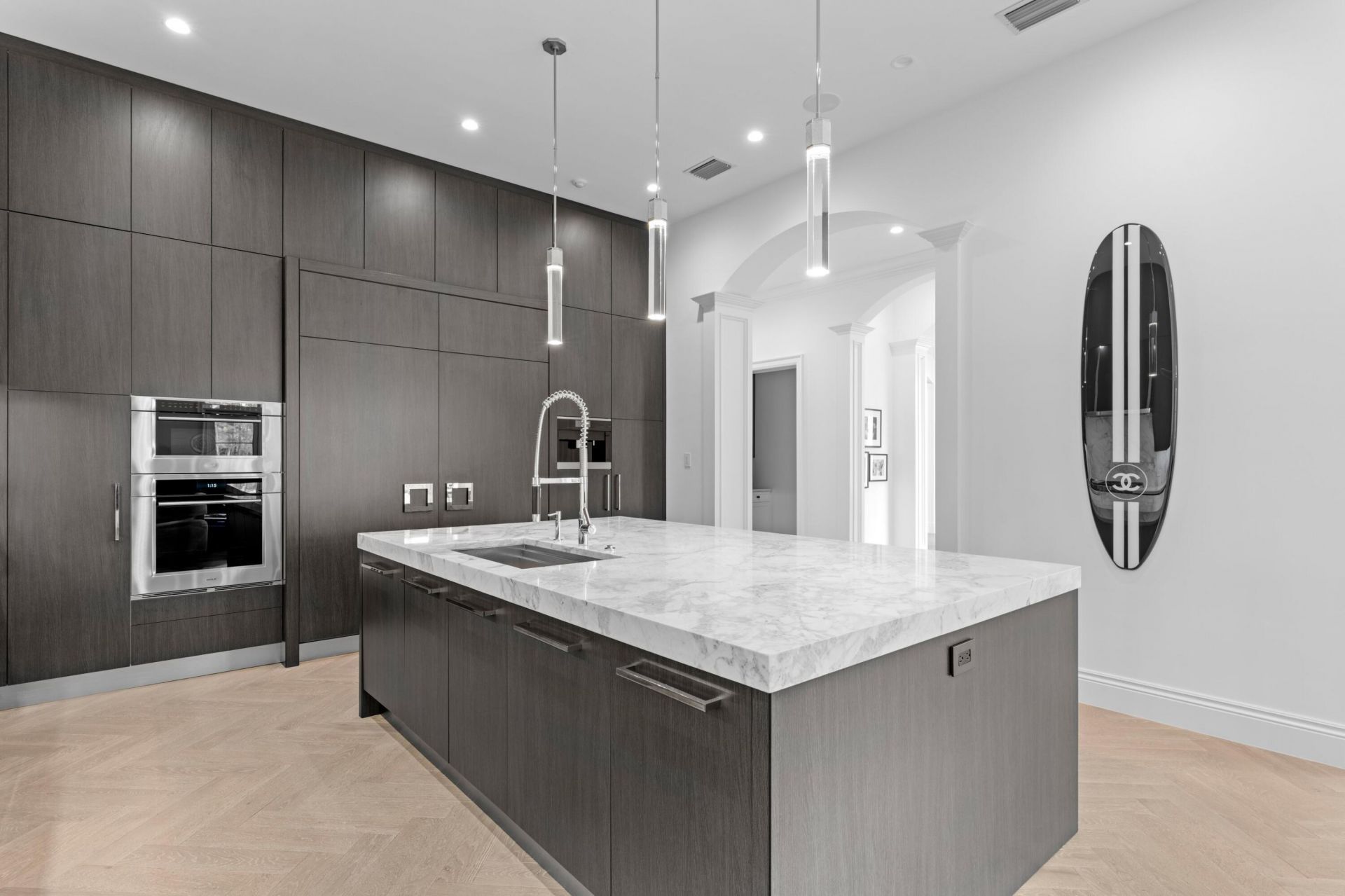 111 Via Palacio, Palm Beach Gardens, FL 33418 Photo