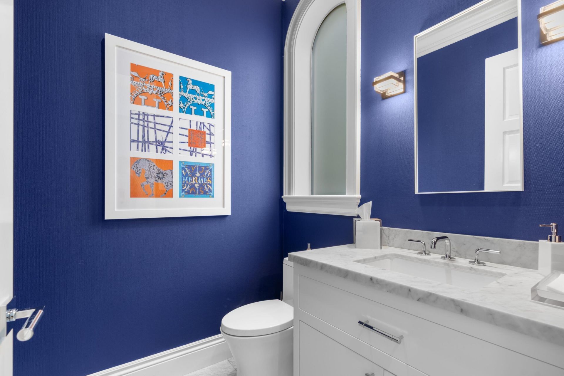 111 Via Palacio, Palm Beach Gardens, FL 33418 Photo