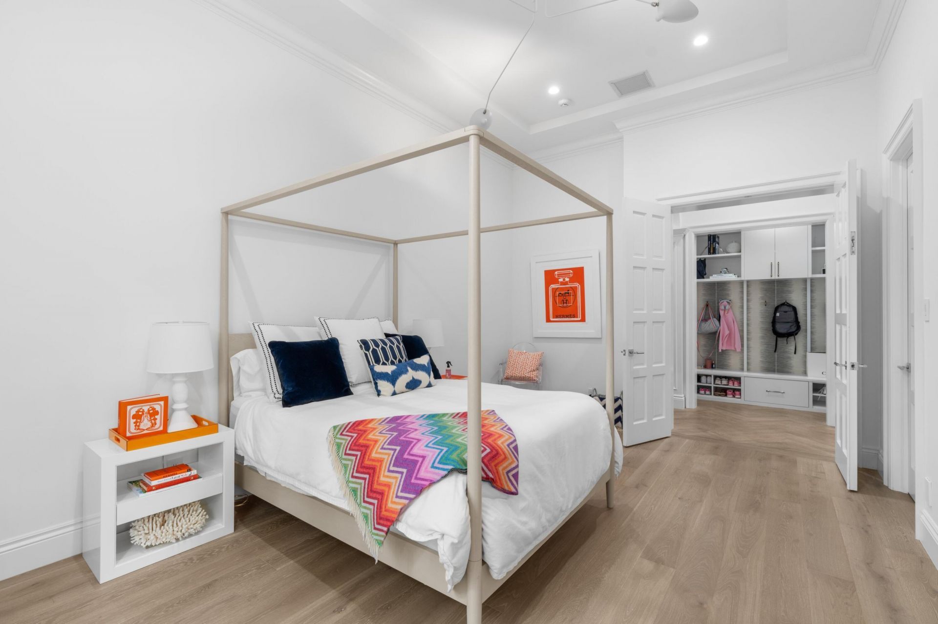 111 Via Palacio, Palm Beach Gardens, FL 33418 Photo