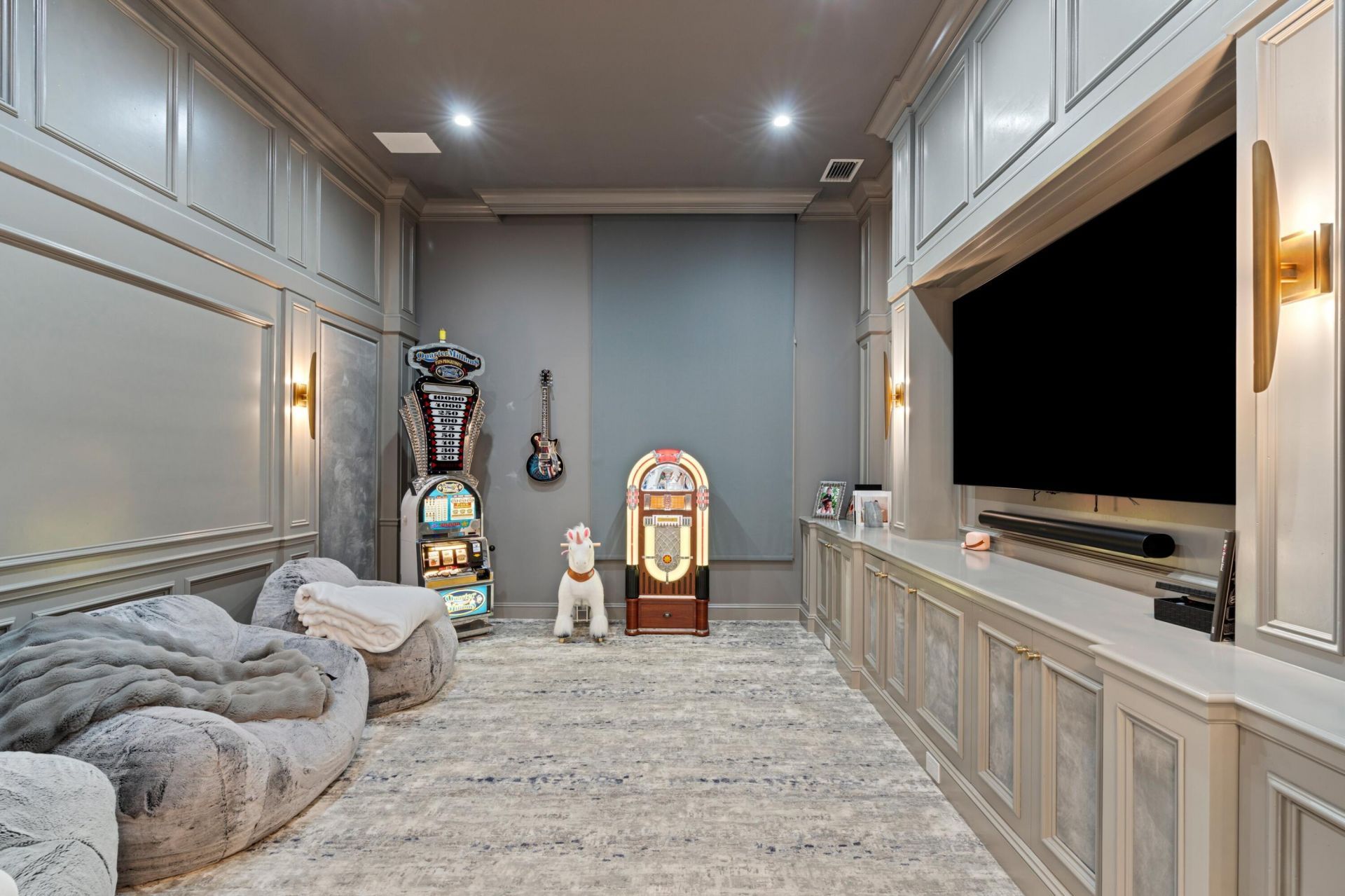 111 Via Palacio, Palm Beach Gardens, FL 33418 Photo