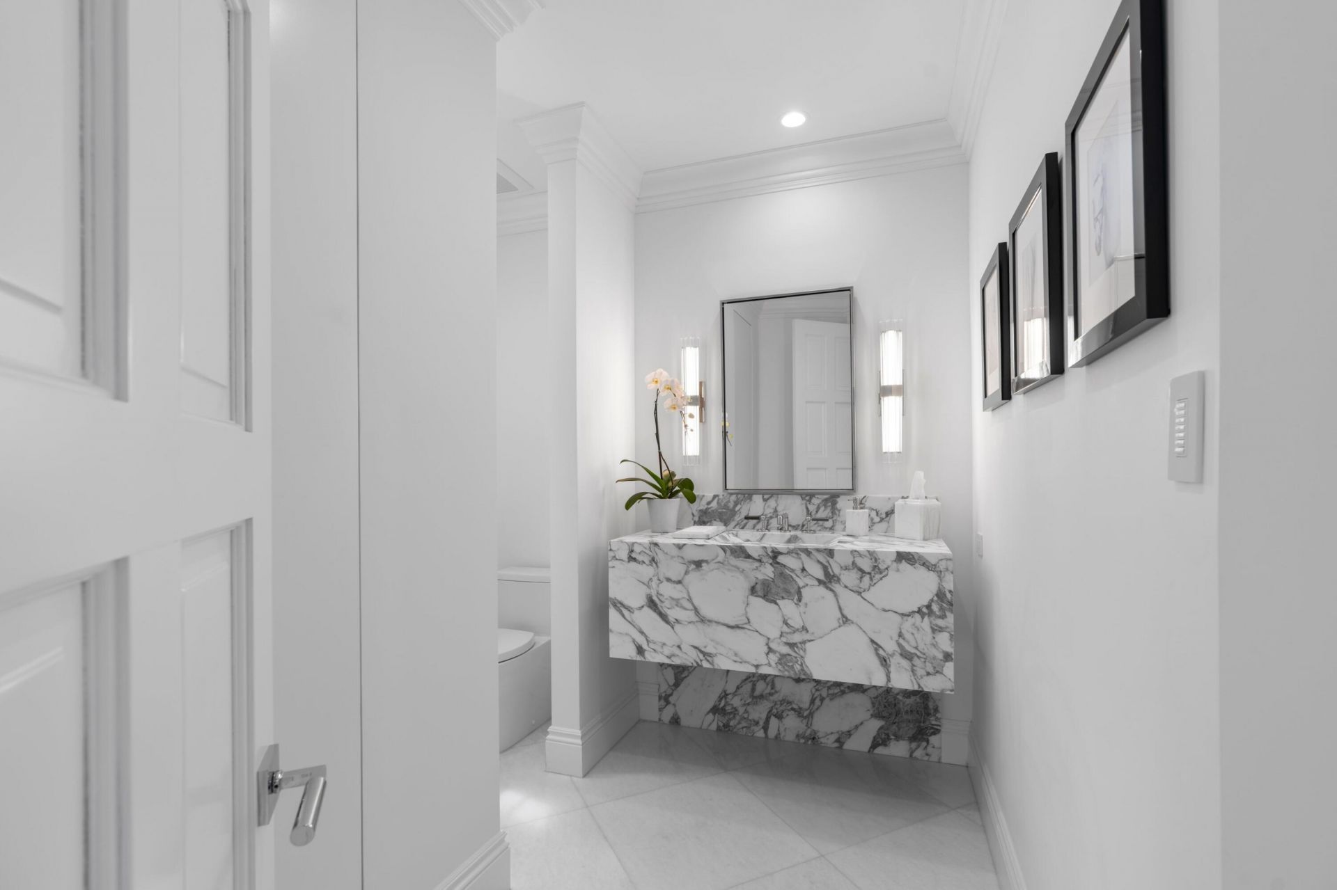 111 Via Palacio, Palm Beach Gardens, FL 33418 Photo