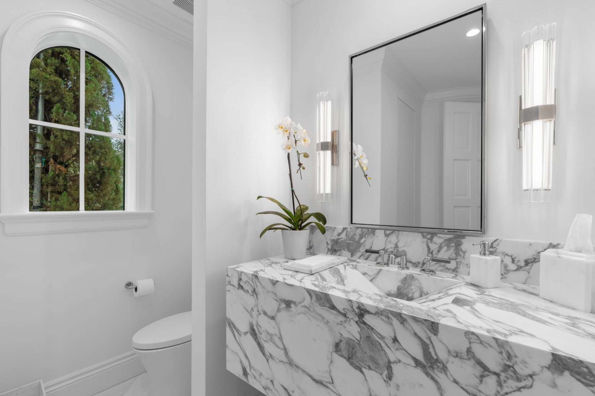 111 Via Palacio, Palm Beach Gardens, FL 33418 Photo