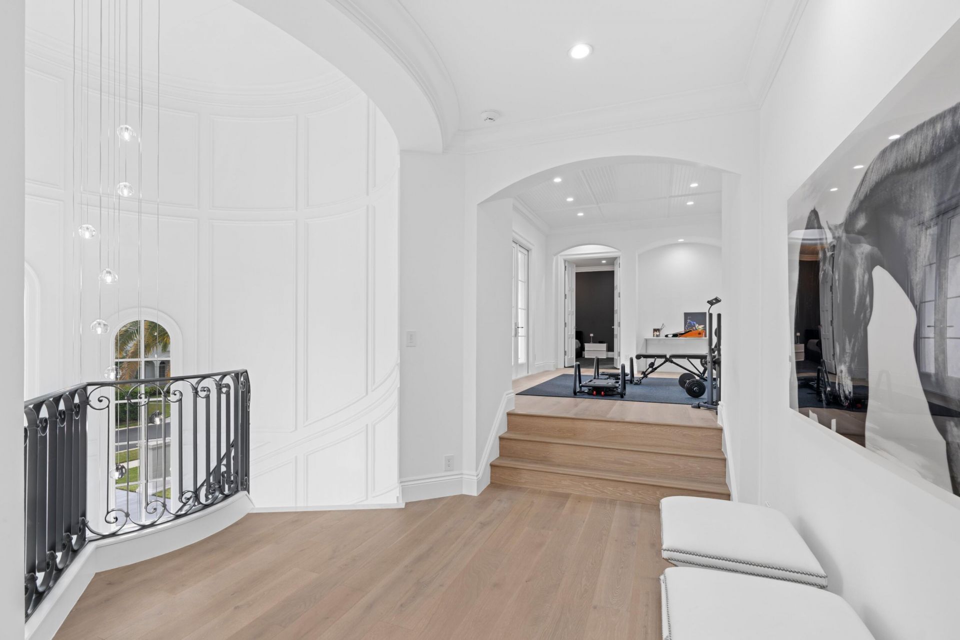 111 Via Palacio, Palm Beach Gardens, FL 33418 Photo